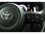 Toyota Yaris 1.5 Hybrid 115 First Edition | Adaptive Cruise Control | Apple Carplay | Android Auto | Achteruitrijcamera |