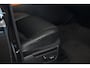 Land Rover Range Rover Sport 2.7 TdV6 HSE zeer nette auto / NAP