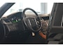 Land Rover Range Rover Sport 2.7 TdV6 HSE zeer nette auto / NAP
