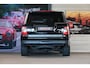 Land Rover Range Rover Sport 2.7 TdV6 HSE zeer nette auto / NAP