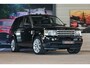 Land Rover Range Rover Sport 2.7 TdV6 HSE zeer nette auto / NAP
