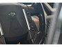Land Rover Range Rover Sport 2.7 TdV6 HSE zeer nette auto / NAP