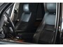 Land Rover Range Rover Sport 2.7 TdV6 HSE zeer nette auto / NAP
