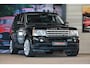Land Rover Range Rover Sport 2.7 TdV6 HSE zeer nette auto / NAP