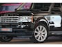 Land Rover Range Rover Sport 2.7 TdV6 HSE zeer nette auto / NAP