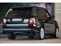 Land Rover Range Rover Sport 2.7 TdV6 HSE zeer nette auto / NAP