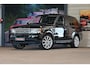 Land Rover Range Rover Sport 2.7 TdV6 HSE zeer nette auto / NAP