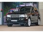 Land Rover Range Rover Sport 2.7 TdV6 HSE zeer nette auto / NAP