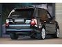 Land Rover Range Rover Sport 2.7 TdV6 HSE zeer nette auto / NAP