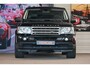 Land Rover Range Rover Sport 2.7 TdV6 HSE zeer nette auto / NAP