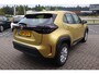 Toyota Yaris Cross 1.5 HYBRID DYNAMIC APPLE/ANDROID STUUR+STOELVERW. HEAD-UP NAVI EL-ACHTERKLEP KEYLESS
