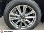 Mazda CX-5 2.0 SkyActiv-G 165 Comfort Autom. Bovag rijklaarprijs !!
