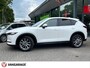 Mazda CX-5 2.0 SkyActiv-G 165 Comfort Autom. Bovag rijklaarprijs !!