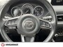 Mazda CX-5 2.0 SkyActiv-G 165 Comfort Autom. Bovag rijklaarprijs !!