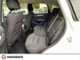 Mazda CX-5 2.0 SkyActiv-G 165 Comfort Autom. Bovag rijklaarprijs !!