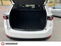 Mazda CX-5 2.0 SkyActiv-G 165 Comfort Autom. Bovag rijklaarprijs !!