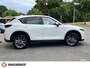 Mazda CX-5 2.0 SkyActiv-G 165 Comfort Autom. Bovag rijklaarprijs !!