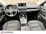 Mazda CX-5 2.0 SkyActiv-G 165 Comfort Autom. Bovag rijklaarprijs !!