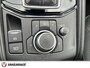 Mazda CX-5 2.0 SkyActiv-G 165 Comfort Autom. Bovag rijklaarprijs !!