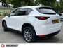 Mazda CX-5 2.0 SkyActiv-G 165 Comfort Autom. Bovag rijklaarprijs !!