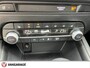 Mazda CX-5 2.0 SkyActiv-G 165 Comfort Autom. Bovag rijklaarprijs !!