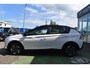 Hyundai Bayon 1.0 T-GDI Comfort Two Tone Aut Navi/Cam/Pdc/LM 16"/Carplay