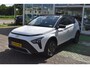 Hyundai Bayon 1.0 T-GDI Comfort Two Tone Aut Navi/Cam/Pdc/LM 16"/Carplay