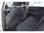 Hyundai Bayon 1.0 T-GDI Comfort Two Tone Aut Navi/Cam/Pdc/LM 16"/Carplay