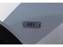 Hyundai Bayon 1.0 T-GDI Comfort Two Tone Aut Navi/Cam/Pdc/LM 16"/Carplay