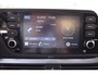 Hyundai Bayon 1.0 T-GDI Comfort Two Tone Aut Navi/Cam/Pdc/LM 16"/Carplay