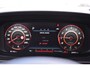 Hyundai Bayon 1.0 T-GDI Comfort Two Tone Aut Navi/Cam/Pdc/LM 16"/Carplay