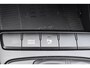 Hyundai Bayon 1.0 T-GDI Comfort Two Tone Aut Navi/Cam/Pdc/LM 16"/Carplay