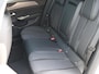 Peugeot 408 1.2 Hybrid 136PK e-DCS6 GT | AUTOMAAT | AppleCarplay/AndroidAuto | Navigatie | 360"Camera | Parkeersensoren | FULL LED | Keyless Entry/Start | Adaptieve Cruise Control |  Privacy Glass | Isofix |