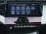 Peugeot 408 1.2 Hybrid 136PK e-DCS6 GT | AUTOMAAT | AppleCarplay/AndroidAuto | Navigatie | 360"Camera | Parkeersensoren | FULL LED | Keyless Entry/Start | Adaptieve Cruise Control |  Privacy Glass | Isofix |