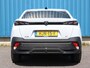 Peugeot 408 1.2 Hybrid 136PK e-DCS6 GT | AUTOMAAT | AppleCarplay/AndroidAuto | Navigatie | 360"Camera | Parkeersensoren | FULL LED | Keyless Entry/Start | Adaptieve Cruise Control |  Privacy Glass | Isofix |
