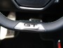 Peugeot 408 1.2 Hybrid 136PK e-DCS6 GT | AUTOMAAT | AppleCarplay/AndroidAuto | Navigatie | 360"Camera | Parkeersensoren | FULL LED | Keyless Entry/Start | Adaptieve Cruise Control |  Privacy Glass | Isofix |