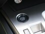 Peugeot 408 1.2 Hybrid 136PK e-DCS6 GT | AUTOMAAT | AppleCarplay/AndroidAuto | Navigatie | 360"Camera | Parkeersensoren | FULL LED | Keyless Entry/Start | Adaptieve Cruise Control |  Privacy Glass | Isofix |
