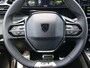 Peugeot 408 1.2 Hybrid 136PK e-DCS6 GT | AUTOMAAT | AppleCarplay/AndroidAuto | Navigatie | 360"Camera | Parkeersensoren | FULL LED | Keyless Entry/Start | Adaptieve Cruise Control |  Privacy Glass | Isofix |