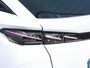 Peugeot 408 1.2 Hybrid 136PK e-DCS6 GT | AUTOMAAT | AppleCarplay/AndroidAuto | Navigatie | 360"Camera | Parkeersensoren | FULL LED | Keyless Entry/Start | Adaptieve Cruise Control |  Privacy Glass | Isofix |