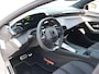 Peugeot 408 1.2 Hybrid 136PK e-DCS6 GT | AUTOMAAT | AppleCarplay/AndroidAuto | Navigatie | 360"Camera | Parkeersensoren | FULL LED | Keyless Entry/Start | Adaptieve Cruise Control |  Privacy Glass | Isofix |