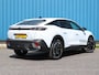 Peugeot 408 1.2 Hybrid 136PK e-DCS6 GT | AUTOMAAT | AppleCarplay/AndroidAuto | Navigatie | 360"Camera | Parkeersensoren | FULL LED | Keyless Entry/Start | Adaptieve Cruise Control |  Privacy Glass | Isofix |
