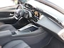 Peugeot 408 1.2 Hybrid 136PK e-DCS6 GT | AUTOMAAT | AppleCarplay/AndroidAuto | Navigatie | 360"Camera | Parkeersensoren | FULL LED | Keyless Entry/Start | Adaptieve Cruise Control |  Privacy Glass | Isofix |