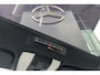 Mercedes-Benz AMG-GT GT Coupé Automaat | Designo | AMG Nightpakket | Panoramadak | Burmester Audio | AMG Ride Control Onderstel | AMG Performance Stoelen | AMG Performance Uitlaat