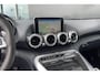 Mercedes-Benz AMG-GT GT Coupé Automaat | Designo | AMG Nightpakket | Panoramadak | Burmester Audio | AMG Ride Control Onderstel | AMG Performance Stoelen | AMG Performance Uitlaat
