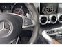 Mercedes-Benz AMG-GT GT Coupé Automaat | Designo | AMG Nightpakket | Panoramadak | Burmester Audio | AMG Ride Control Onderstel | AMG Performance Stoelen | AMG Performance Uitlaat