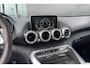 Mercedes-Benz AMG-GT GT Coupé Automaat | Designo | AMG Nightpakket | Panoramadak | Burmester Audio | AMG Ride Control Onderstel | AMG Performance Stoelen | AMG Performance Uitlaat