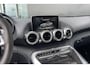 Mercedes-Benz AMG-GT GT Coupé Automaat | Designo | AMG Nightpakket | Panoramadak | Burmester Audio | AMG Ride Control Onderstel | AMG Performance Stoelen | AMG Performance Uitlaat