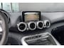 Mercedes-Benz AMG-GT GT Coupé Automaat | Designo | AMG Nightpakket | Panoramadak | Burmester Audio | AMG Ride Control Onderstel | AMG Performance Stoelen | AMG Performance Uitlaat