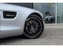 Mercedes-Benz AMG-GT GT Coupé Automaat | Designo | AMG Nightpakket | Panoramadak | Burmester Audio | AMG Ride Control Onderstel | AMG Performance Stoelen | AMG Performance Uitlaat