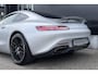 Mercedes-Benz AMG-GT GT Coupé Automaat | Designo | AMG Nightpakket | Panoramadak | Burmester Audio | AMG Ride Control Onderstel | AMG Performance Stoelen | AMG Performance Uitlaat